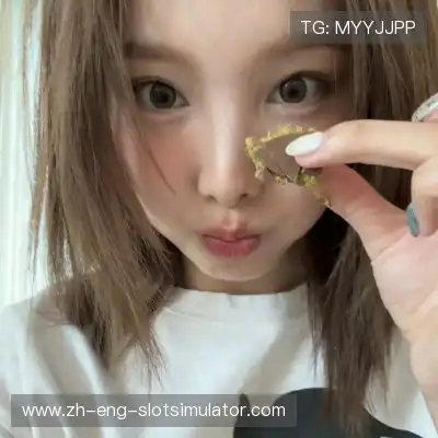 滕宁钧